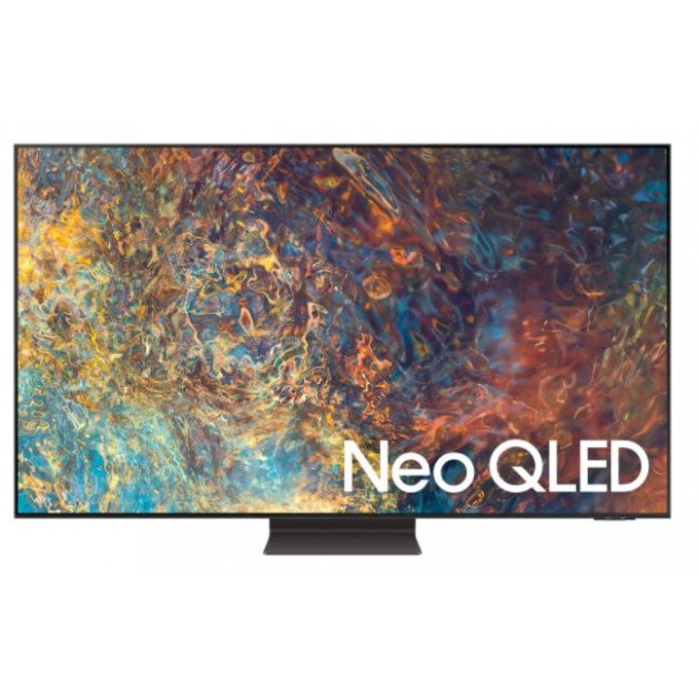 Televizorius Samsung QE55QN95B nuotrauka