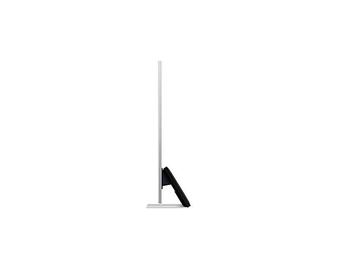 Televizorius Samsung QE55QN95B nuotrauka