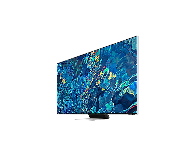 Televizorius Samsung QE55QN95B nuotrauka