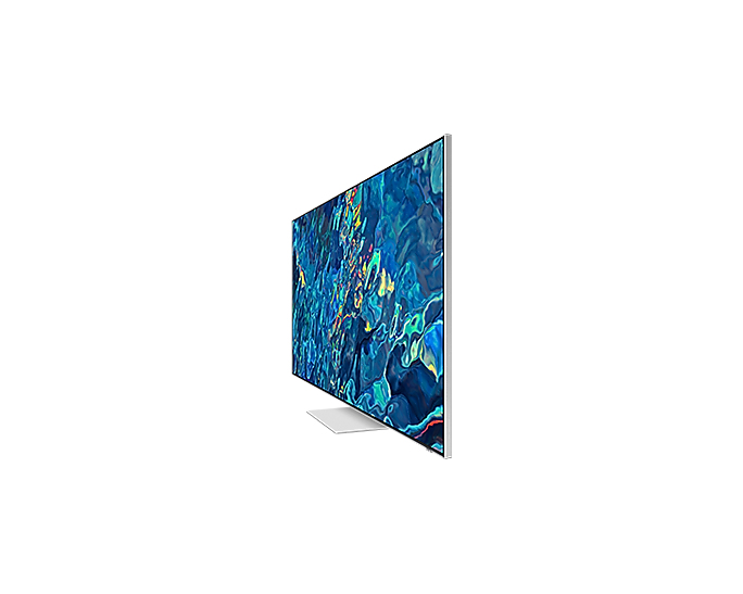 Televizorius Samsung QE55QN95B nuotrauka