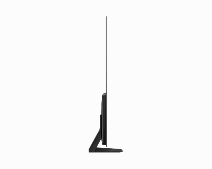 Televizorius Samsung QE55S90CAT nuotrauka