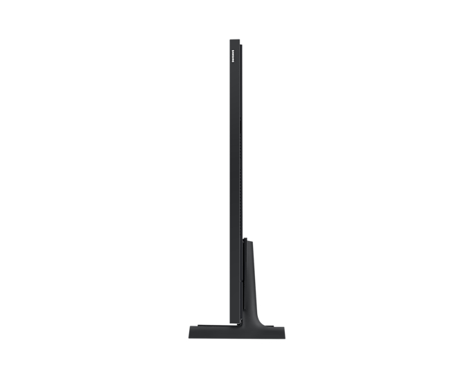 Televizorius Samsung QE65LS03A nuotrauka