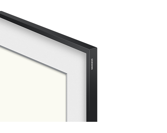 Televizorius Samsung QE65LS03A nuotrauka
