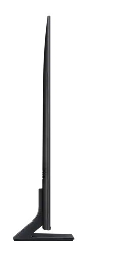 Televizorius Samsung QE65Q70CAT nuotrauka