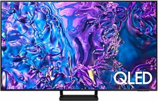 Televizorius Samsung QE65Q70D nuotrauka