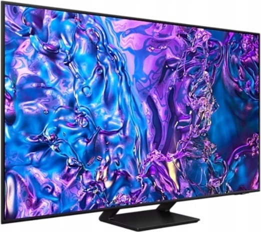 Televizorius Samsung QE65Q70D nuotrauka