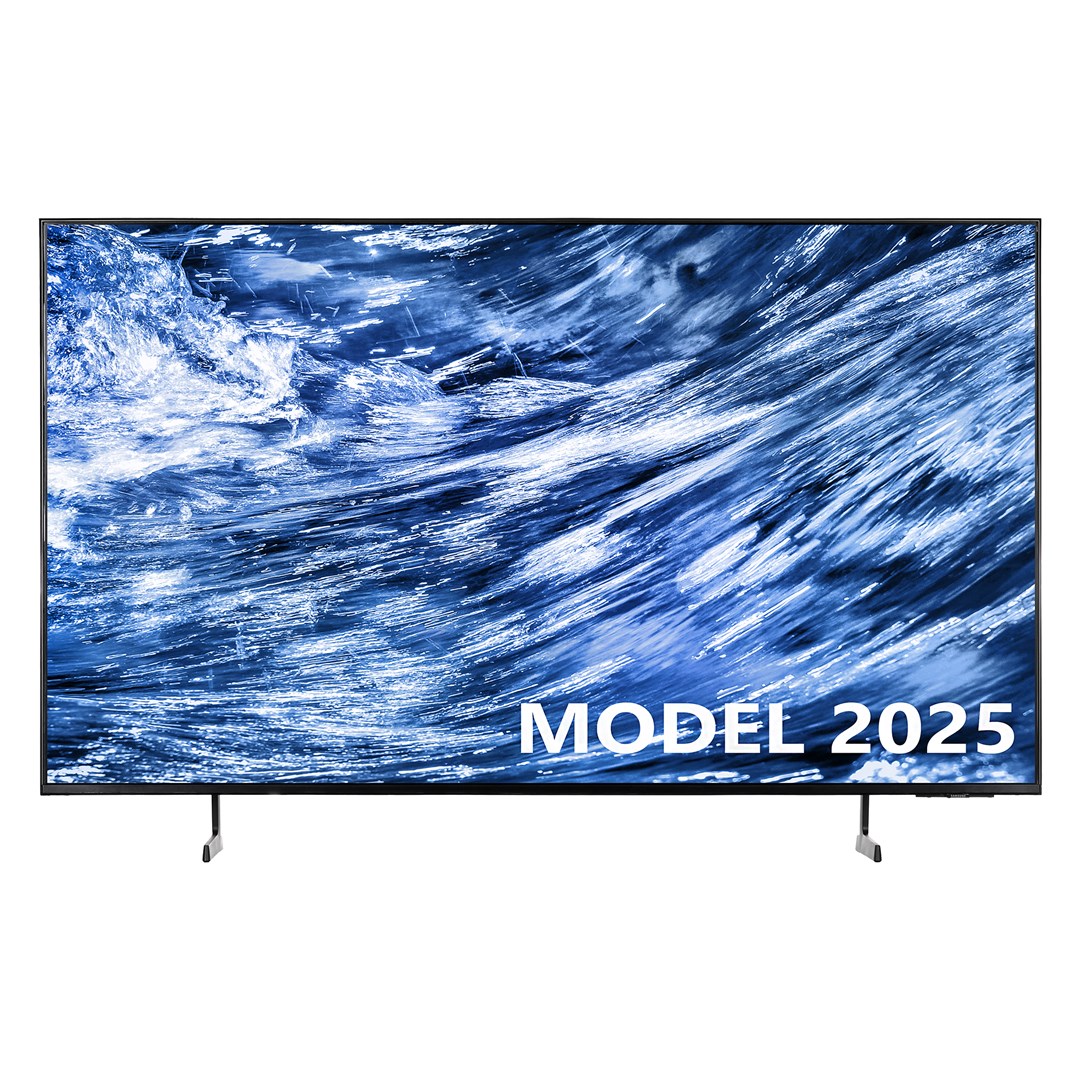 Televizorius Samsung QE65Q7F2AU nuotrauka