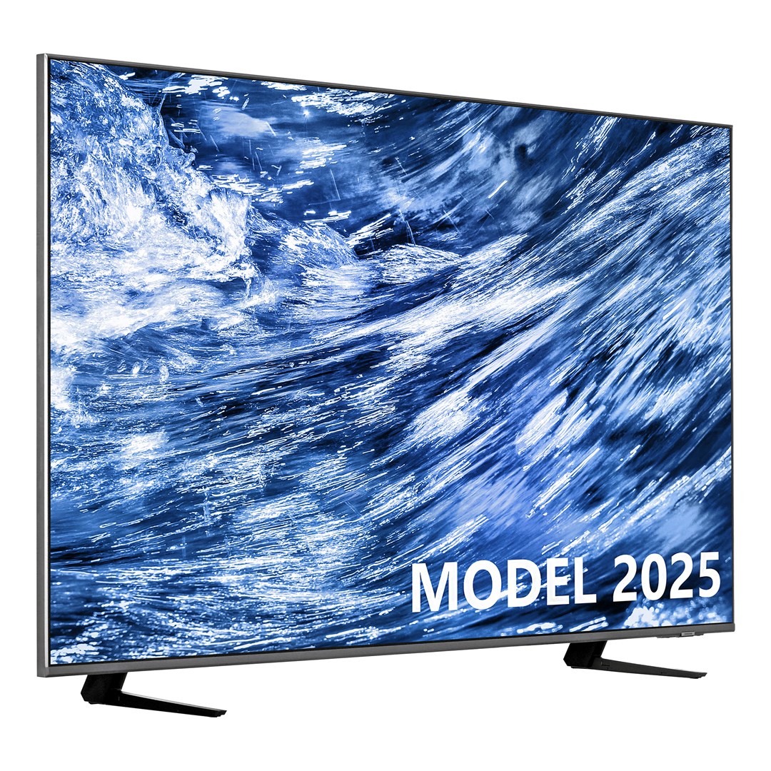 Televizorius Samsung QE65QN85FAU nuotrauka