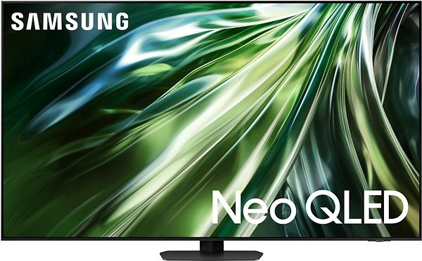 Televizorius Samsung QE65QN90D nuotrauka