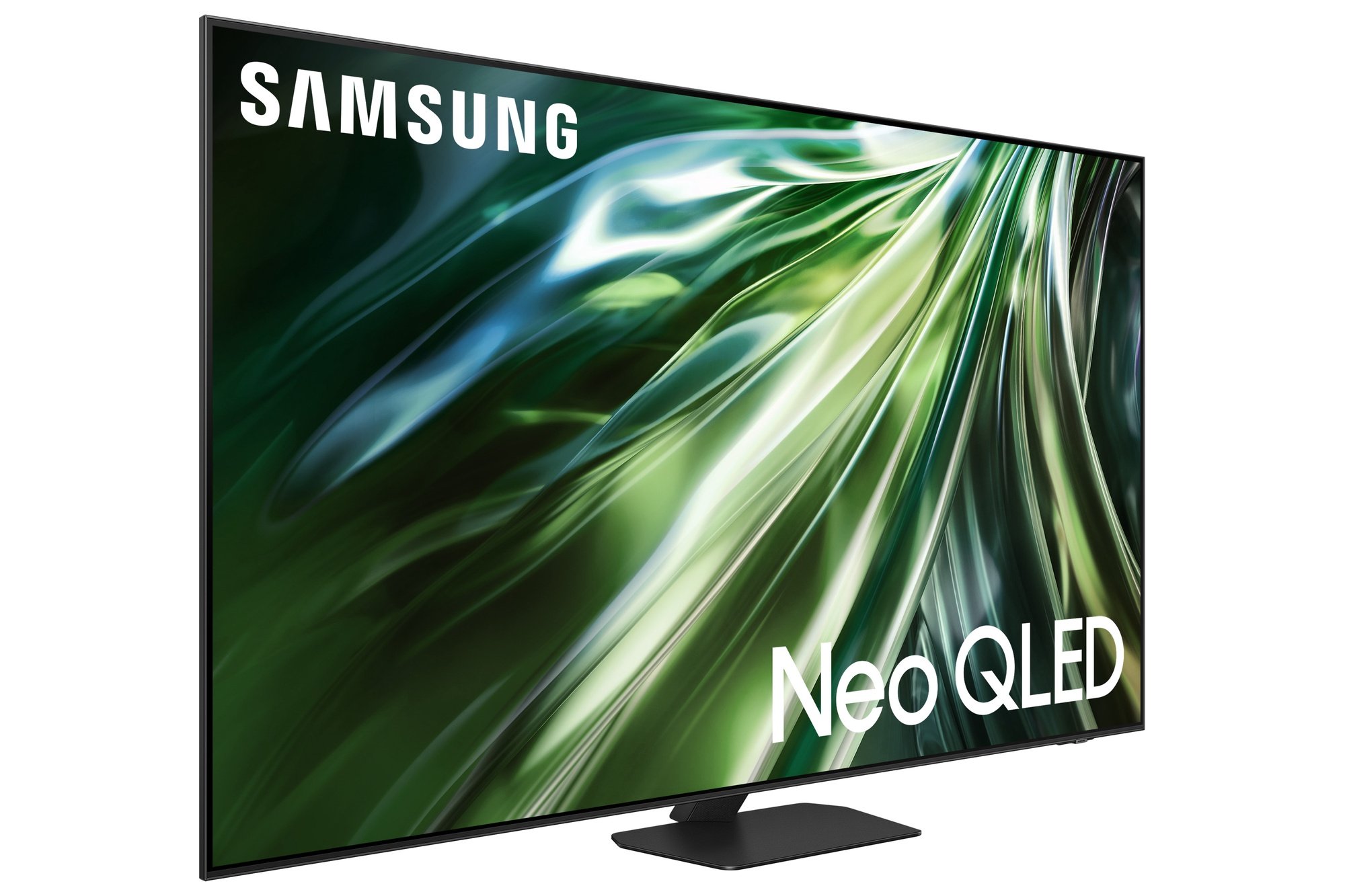 Televizorius Samsung QE65QN90D nuotrauka