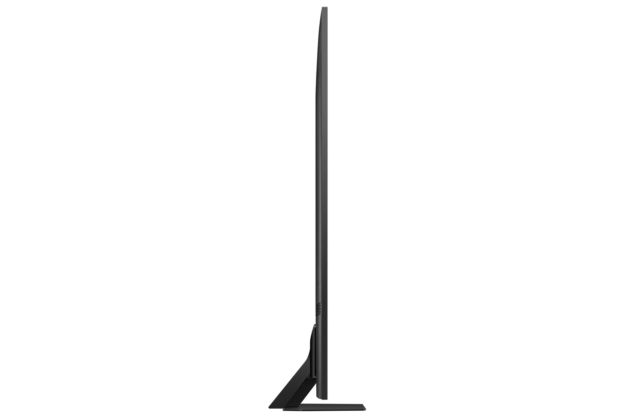 Televizorius Samsung QE65QN90D nuotrauka