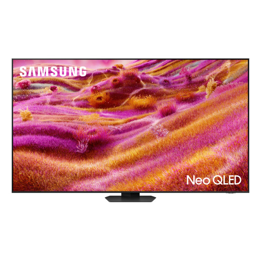 Televizorius Samsung QE65QN90FAT nuotrauka