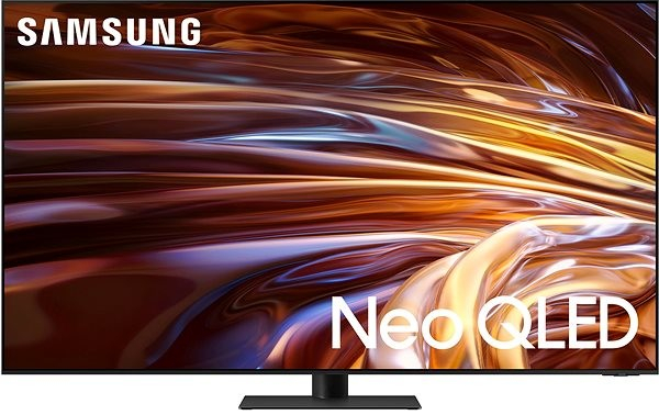 Televizorius Samsung QE65QN95D nuotrauka