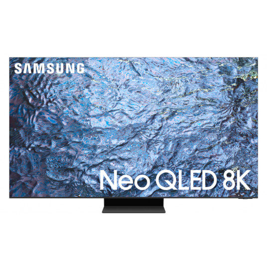 Televizorius Samsung QE75QN900CT nuotrauka