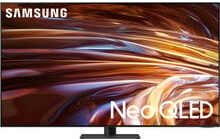 Televizorius Samsung QE75QN95D nuotrauka