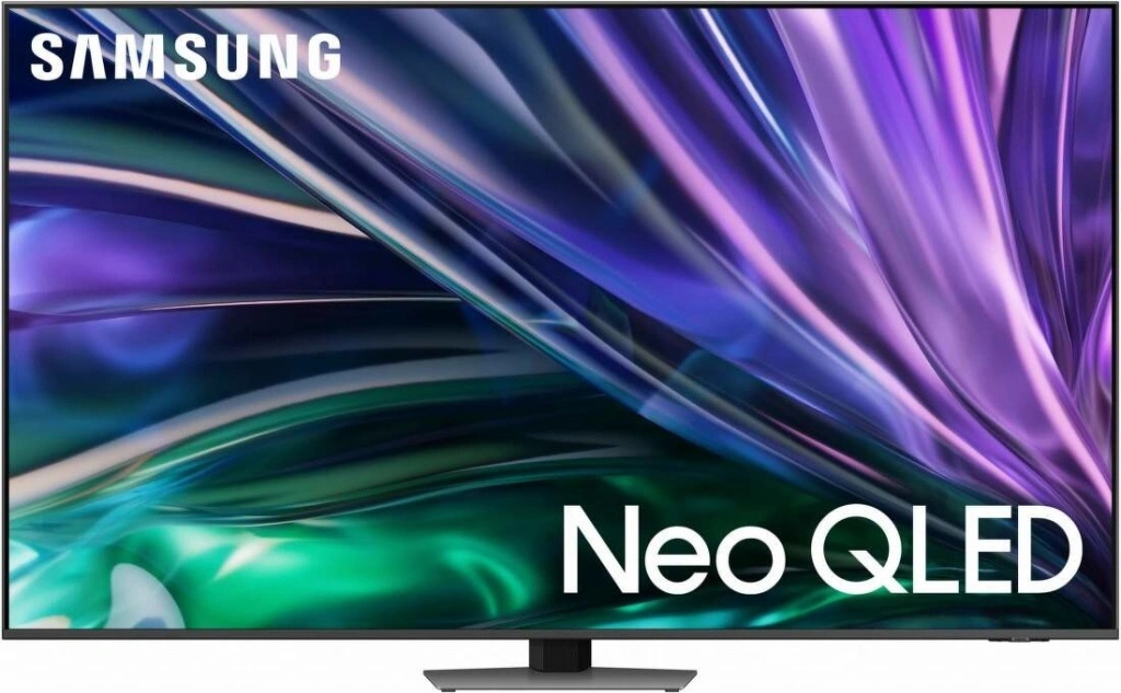 Televizorius Samsung QE75QN95D nuotrauka