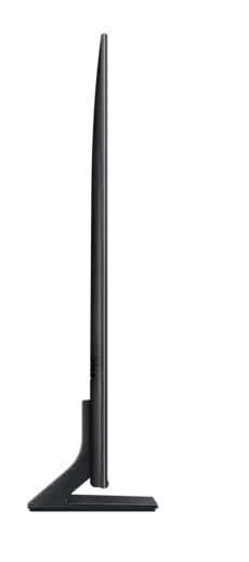 Televizorius Samsung QE85Q70CAT nuotrauka