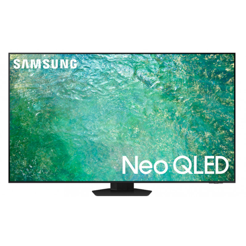 Televizorius Samsung QE85QN85CAT nuotrauka