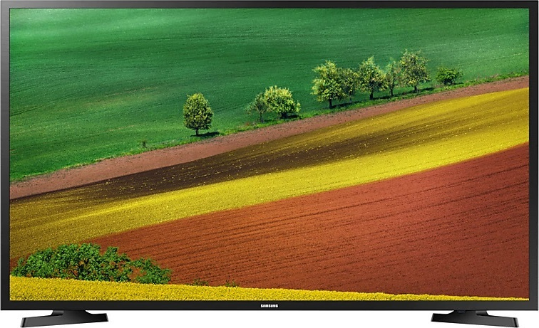 Televizorius Samsung UE32T4302 nuotrauka