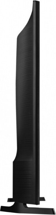Televizorius Samsung UE32T4302 nuotrauka