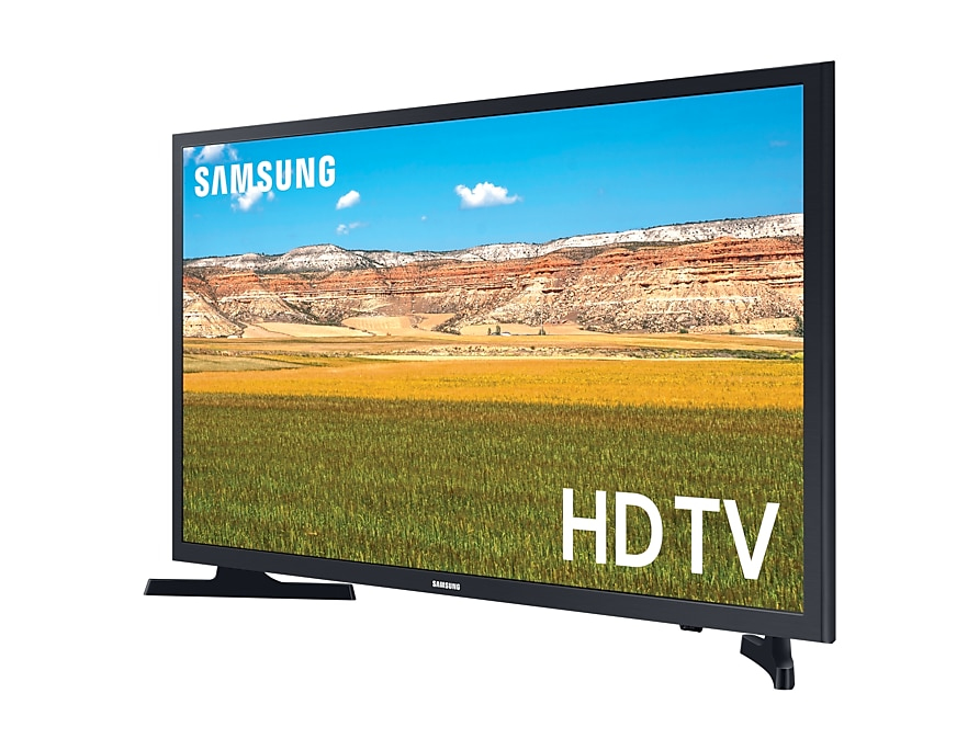 Televizorius Samsung UE32T4302 nuotrauka