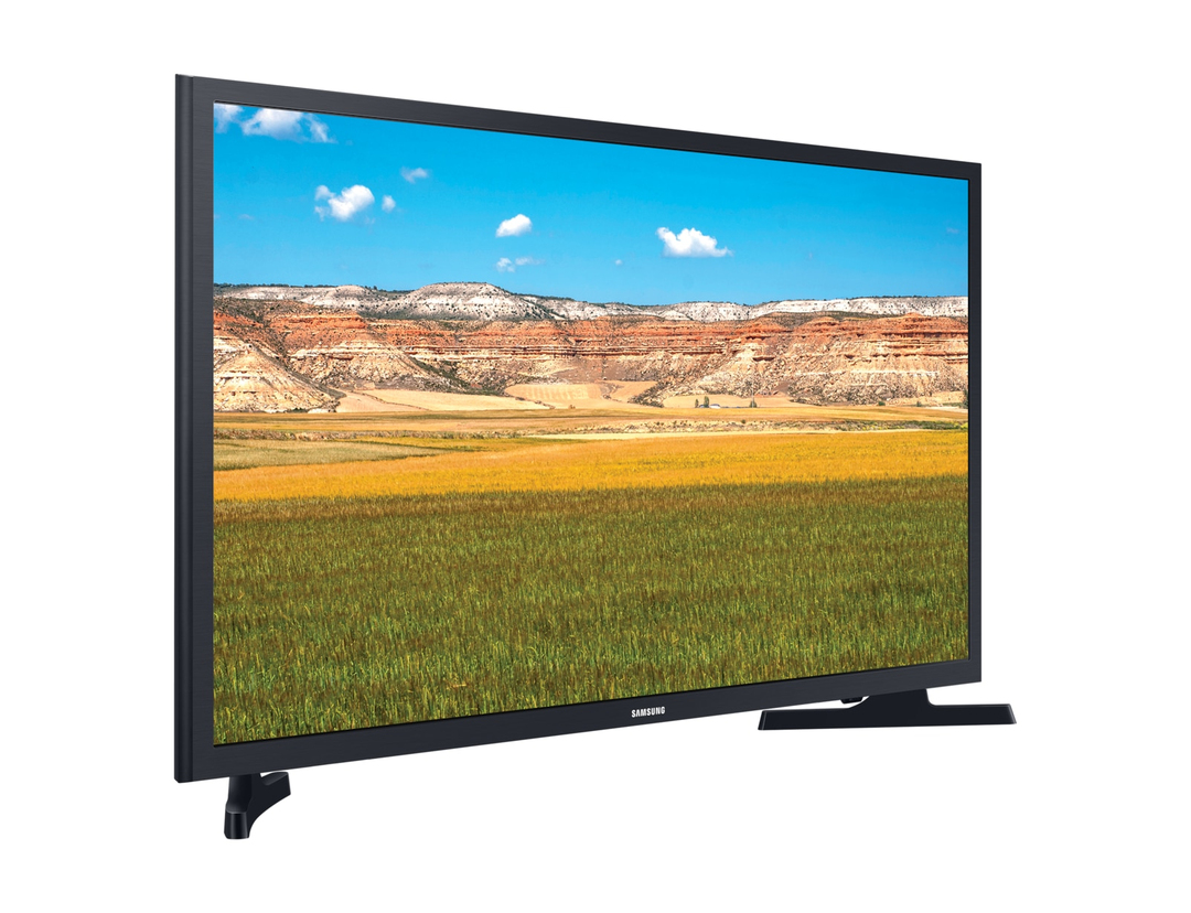 Televizorius Samsung UE32T4302 nuotrauka
