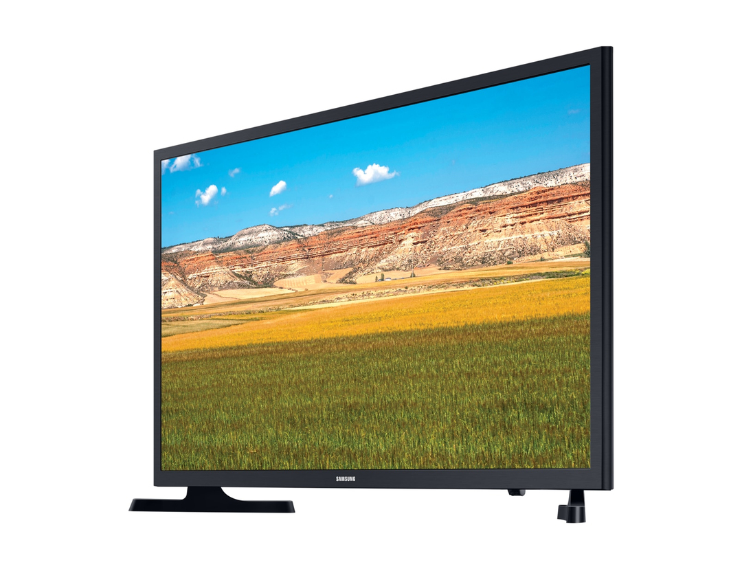 Televizorius Samsung UE32T4302 nuotrauka