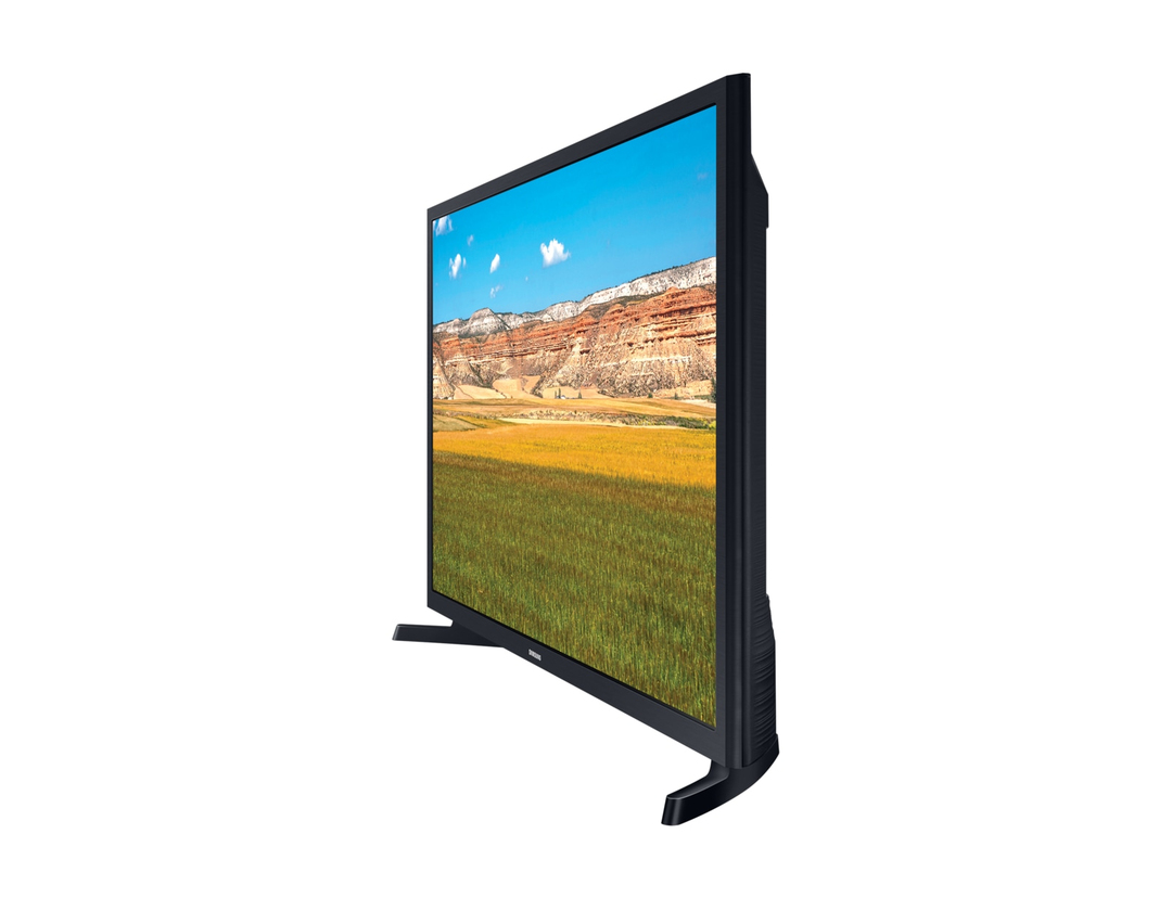 Televizorius Samsung UE32T4302 nuotrauka