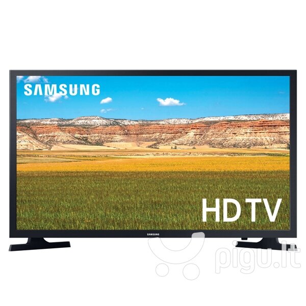 Televizorius Samsung UE32T4305 nuotrauka