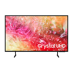 Televizorius Samsung UE55DU7192U nuotrauka