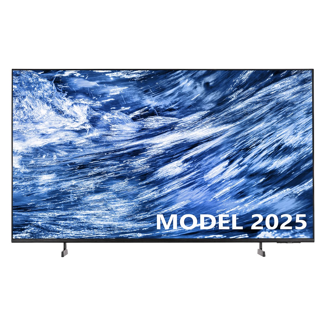 Televizorius Samsung UE75U8072FU nuotrauka