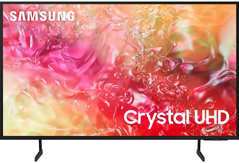 Televizorius Samsung UE85DU7172 nuotrauka