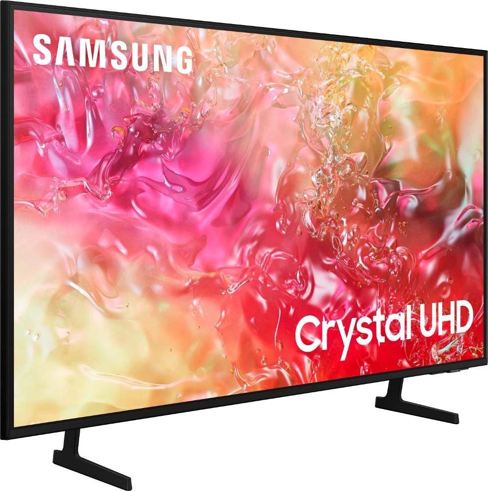 Televizorius Samsung UE85DU7172 nuotrauka
