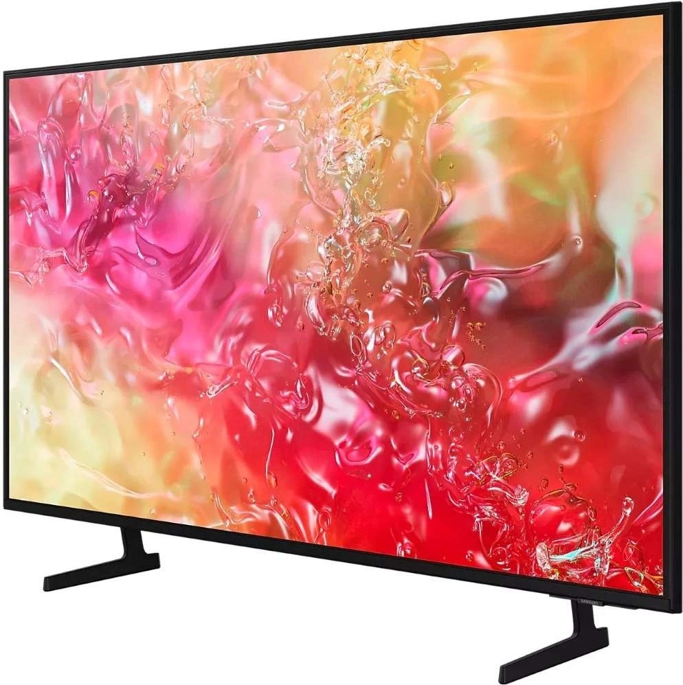 Televizorius Samsung UE85DU7172 nuotrauka
