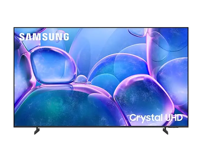 Televizorius Samsung UE85U7022FK nuotrauka