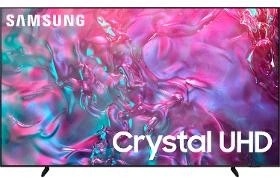 Televizorius Samsung UE98DU9072 nuotrauka