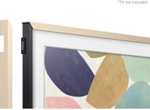 Samsung VG-SCFT32 nuotrauka
