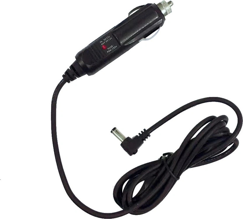 Televizorius Sencor SLE 32S830WB nuotrauka