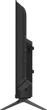 Televizorius Sencor SLE 32S830WB nuotrauka