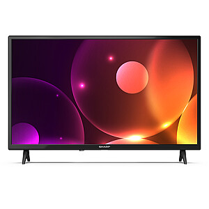 Televizorius Sharp 32FA2E nuotrauka