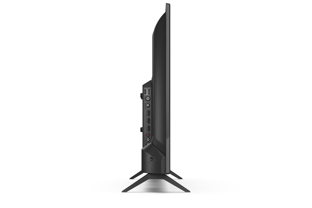 Televizorius Sharp 32FA2E nuotrauka