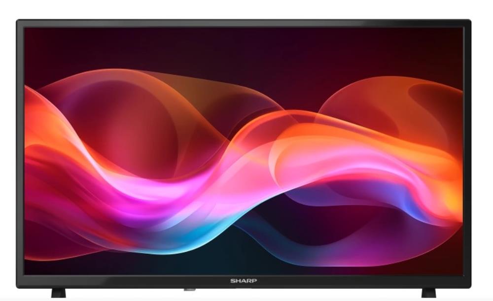 Televizorius Sharp 32FA4E nuotrauka