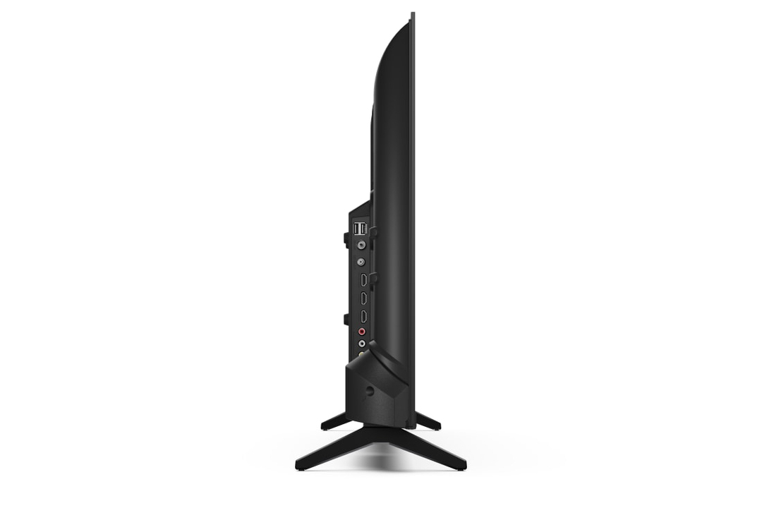Televizorius Sharp 32FH2EA nuotrauka