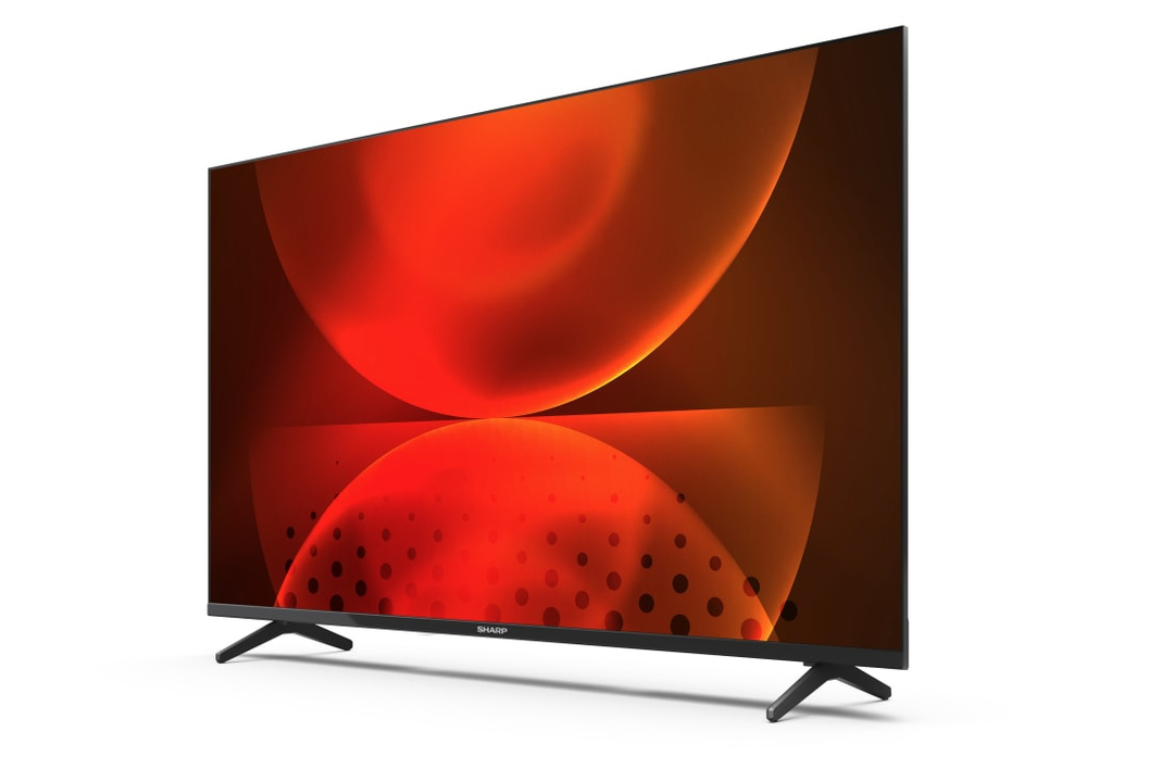 Televizorius Sharp 40FH2EA nuotrauka