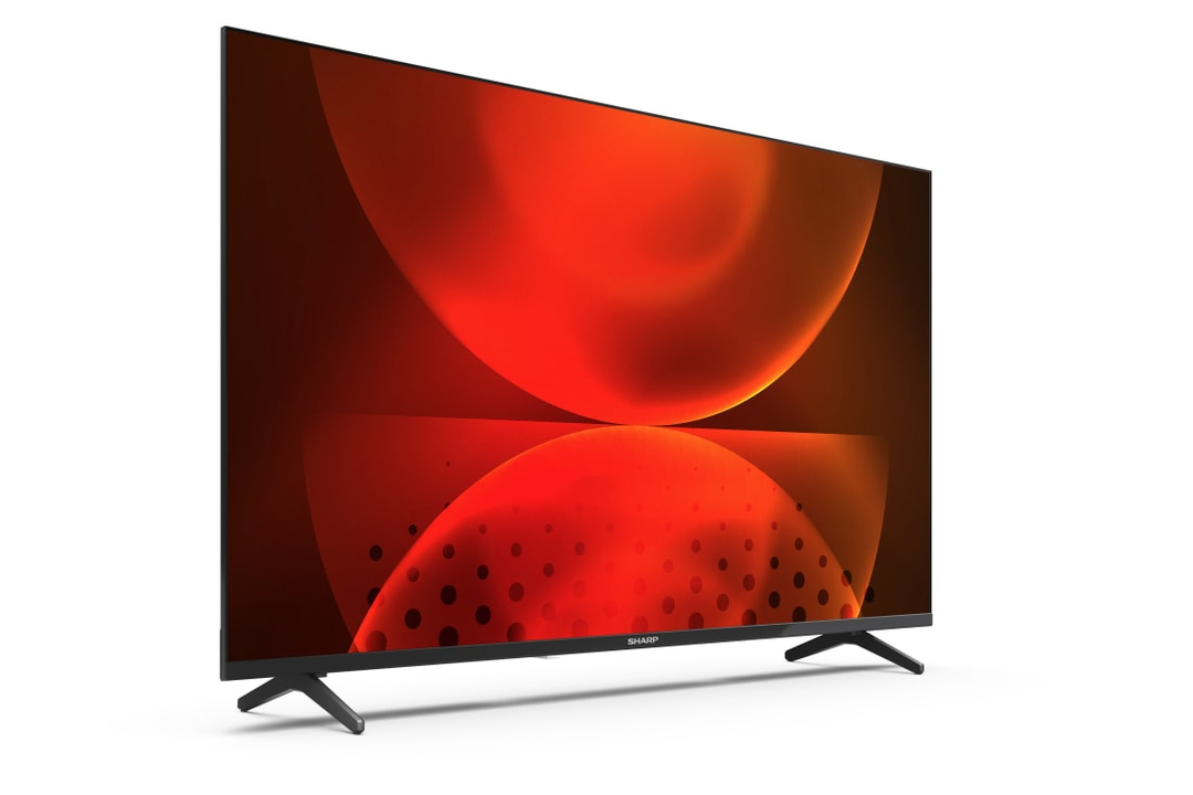 Televizorius Sharp 40FH2EA nuotrauka