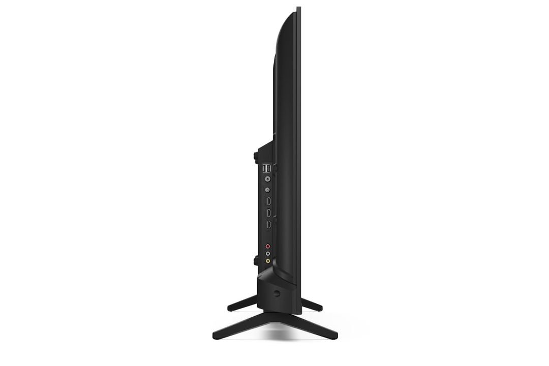 Televizorius Sharp 40FH2EA nuotrauka