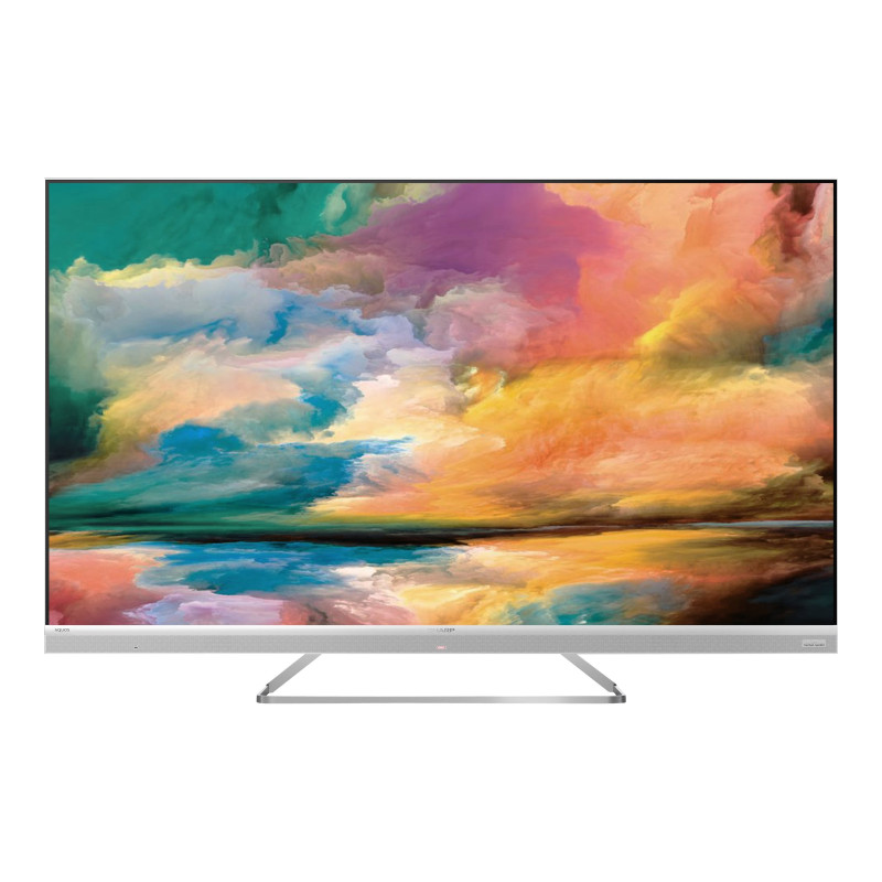 Televizorius Sharp 50GL4260E nuotrauka
