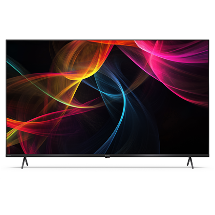 Televizorius Sharp 50HL4265E nuotrauka
