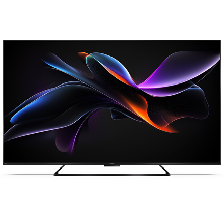 Televizorius Sharp 65HR7265E nuotrauka