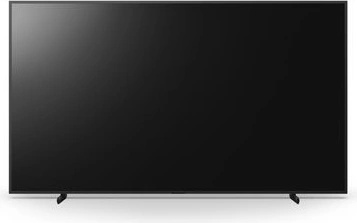 Televizorius Sony FW-98BZ30L nuotrauka